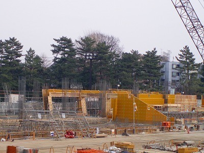2007.1.21 アウェーG裏(4).jpg