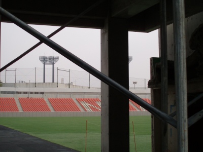 2007.8.26 バックスタンド .jpg