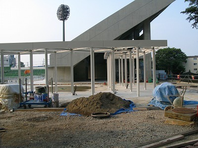 2007.8.5 メインゲート.jpg