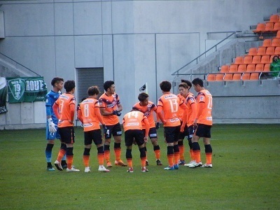 2020.12.13 nagano (10).jpg
