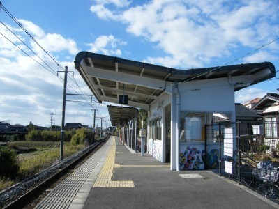 DSCF2012.jpg