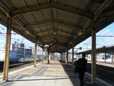 DSCF2020.jpg