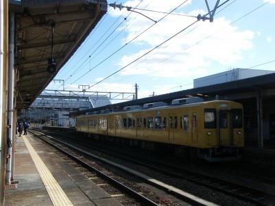 DSCF2023.jpg