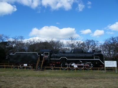 DSCF2027.jpg