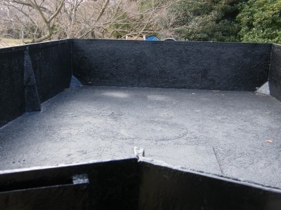 DSCF2029.jpg
