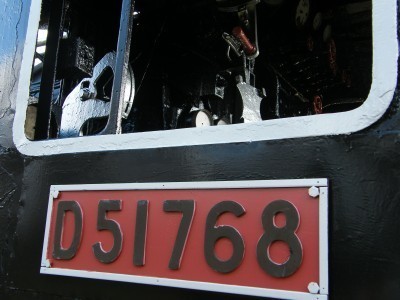 DSCF2031.jpg