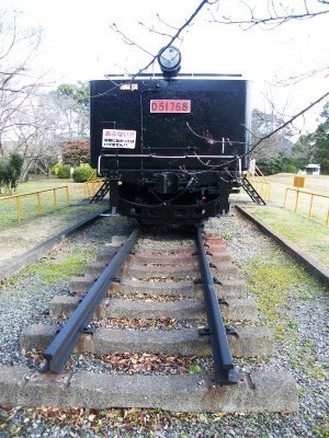 DSCF2032.jpg