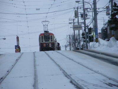 DSCF2102.jpg