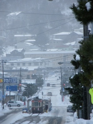 DSCF2104.jpg