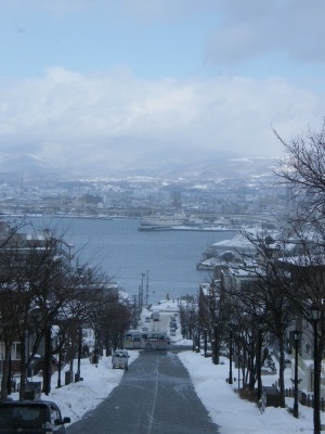 DSCF2110.jpg