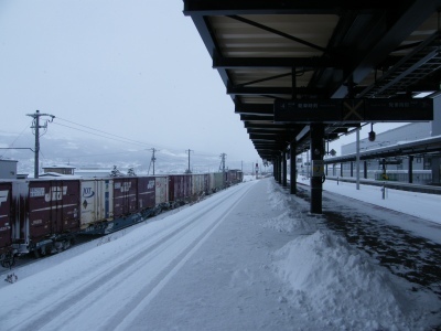 DSCF2125.jpg