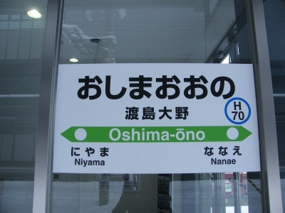 DSCF2126.jpg