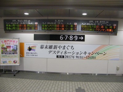 DSCF2130.jpg