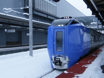DSCF2130.jpg
