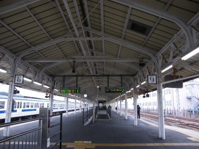 DSCF2132.jpg