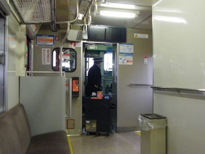 DSCF2135.jpg