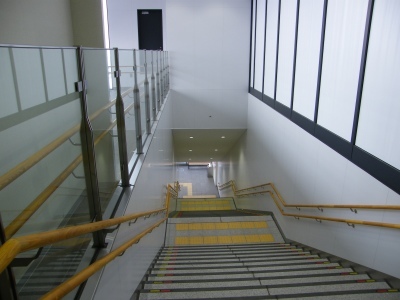 DSCF2136.jpg