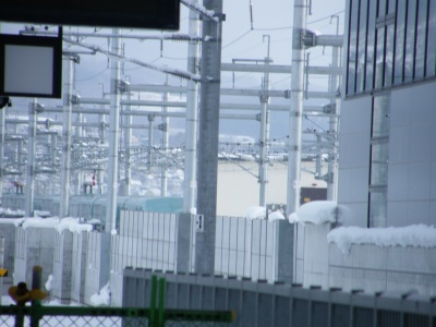DSCF2138.jpg