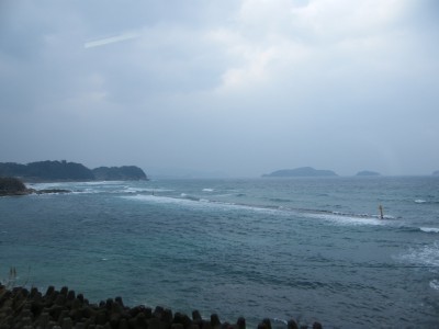 DSCF2142.jpg