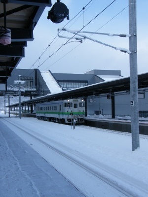 DSCF2144.jpg