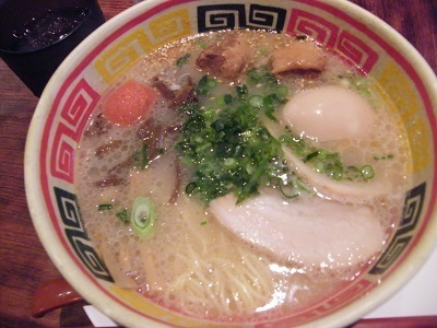 DSCF2145.JPG