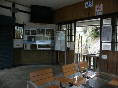 DSCF2148.jpg