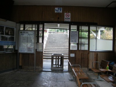 DSCF2149.jpg