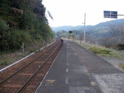 DSCF2152.jpg