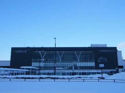 DSCF2153.jpg