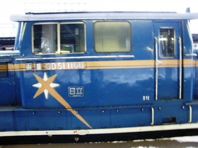 DSCF2158.jpg