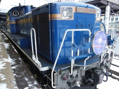DSCF2160.jpg