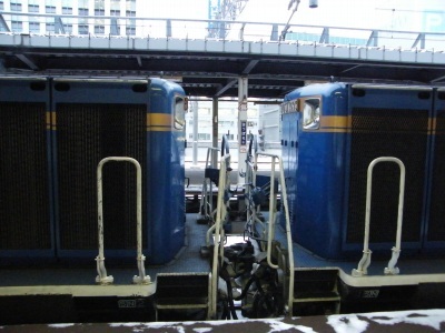 DSCF2161.jpg
