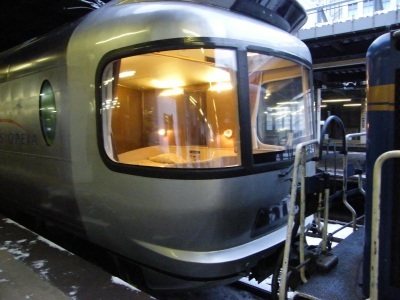 DSCF2162.jpg