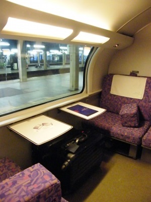 DSCF2164.jpg