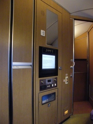 DSCF2168.jpg