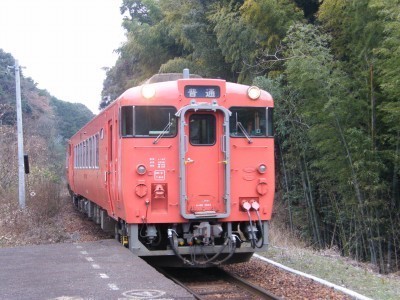 DSCF2169.jpg