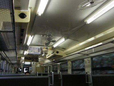 DSCF2170.jpg