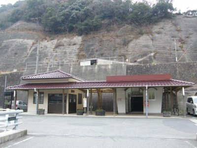 DSCF2173.jpg