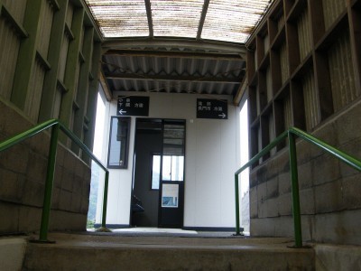 DSCF2176.jpg