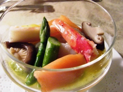 DSCF2176.jpg