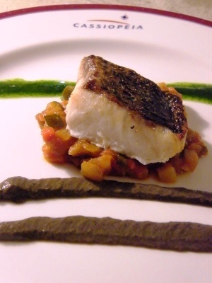 DSCF2178.jpg