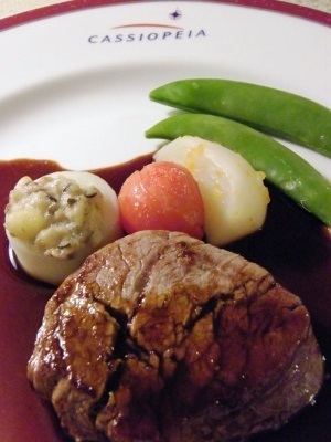 DSCF2183.jpg
