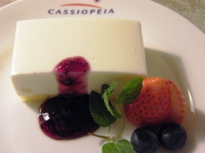 DSCF2184.jpg