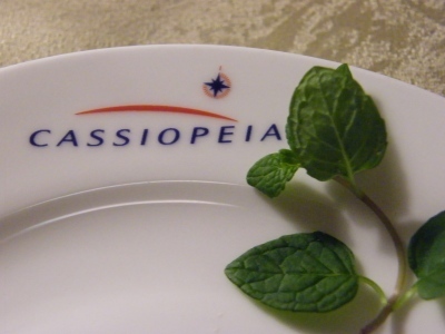 DSCF2187.jpg