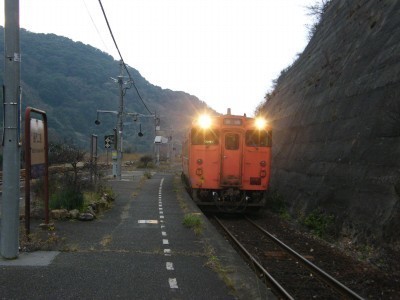 DSCF2189.jpg