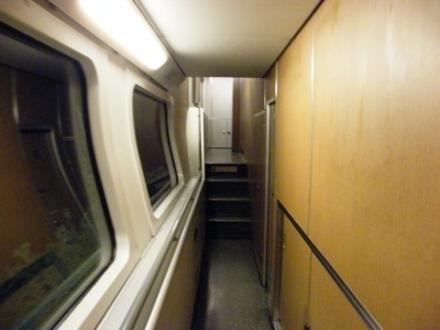 DSCF2189.jpg