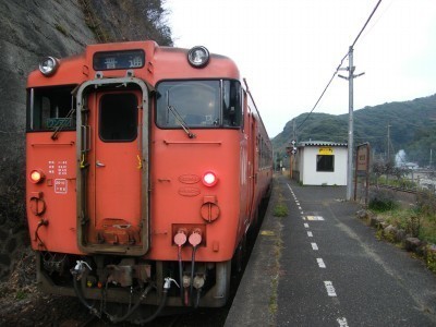 DSCF2191.jpg