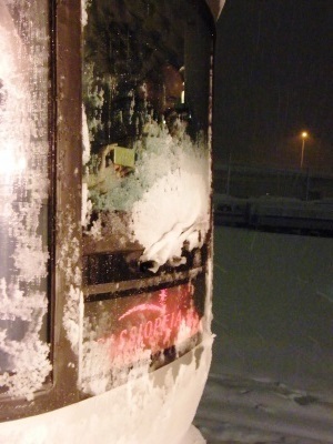 DSCF2192.jpg