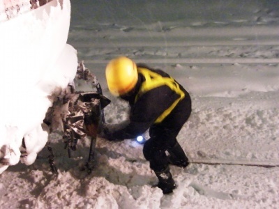 DSCF2194.jpg