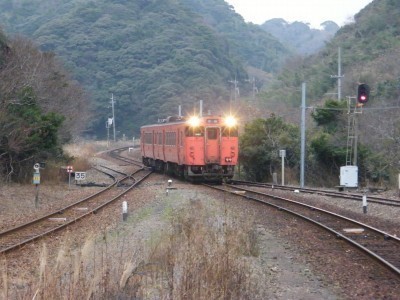 DSCF2195.jpg